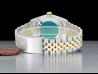 Ролекс (Rolex) Datejust 36 Champagne Jubilee Crissy Dial 16233